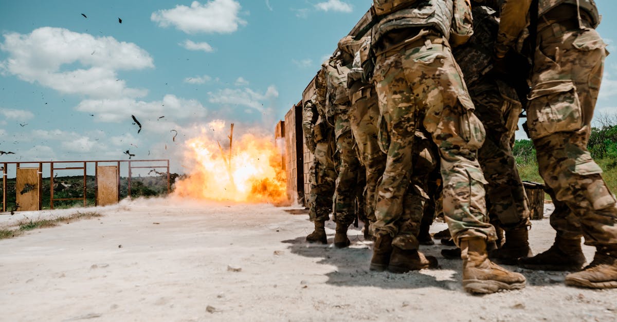 联通物联网卡- 静安纳税人代理记账平台