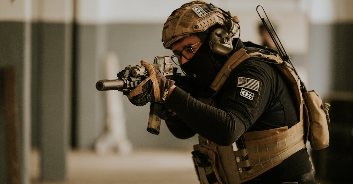 国外ddos攻击页端|廊坊升降平台购买