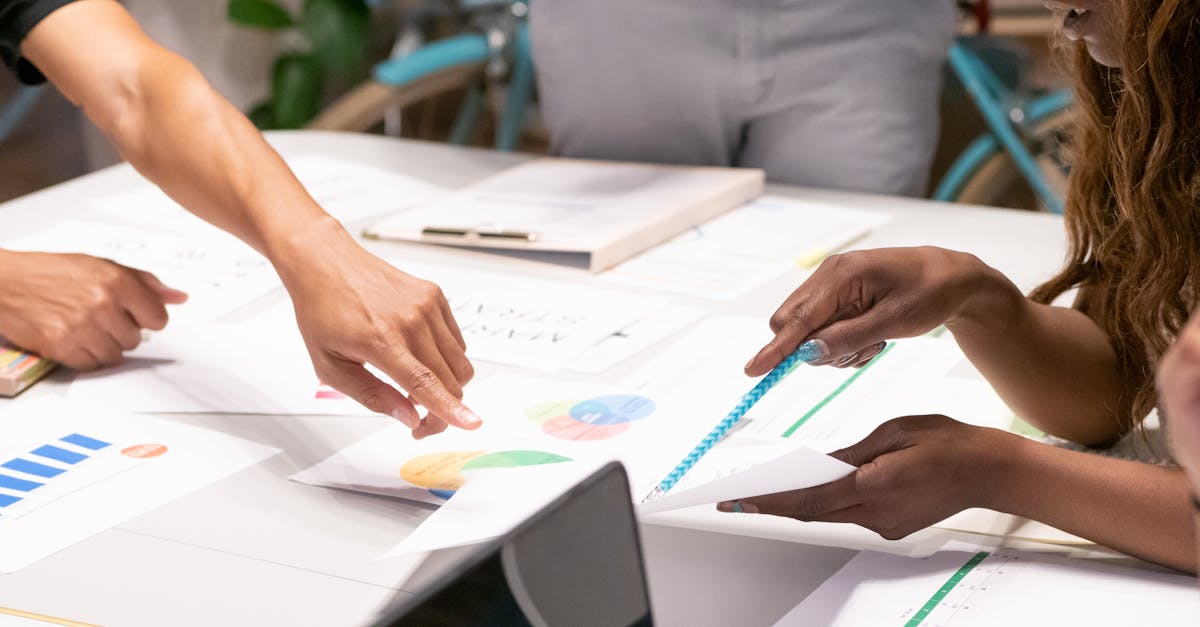 摩天娱乐，注册|梁平柚购买平台