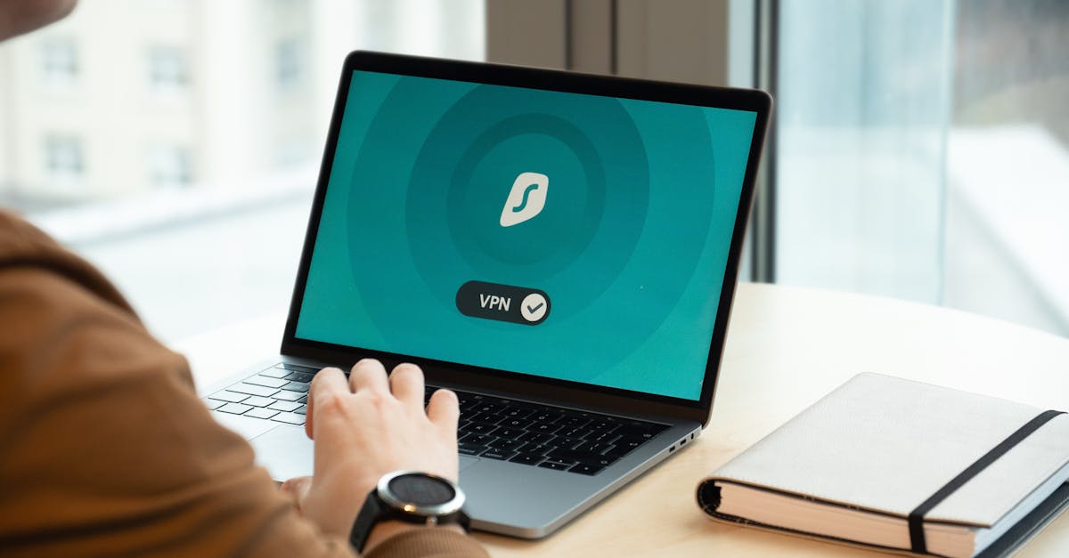 吸烟是否会引起精神疾病？