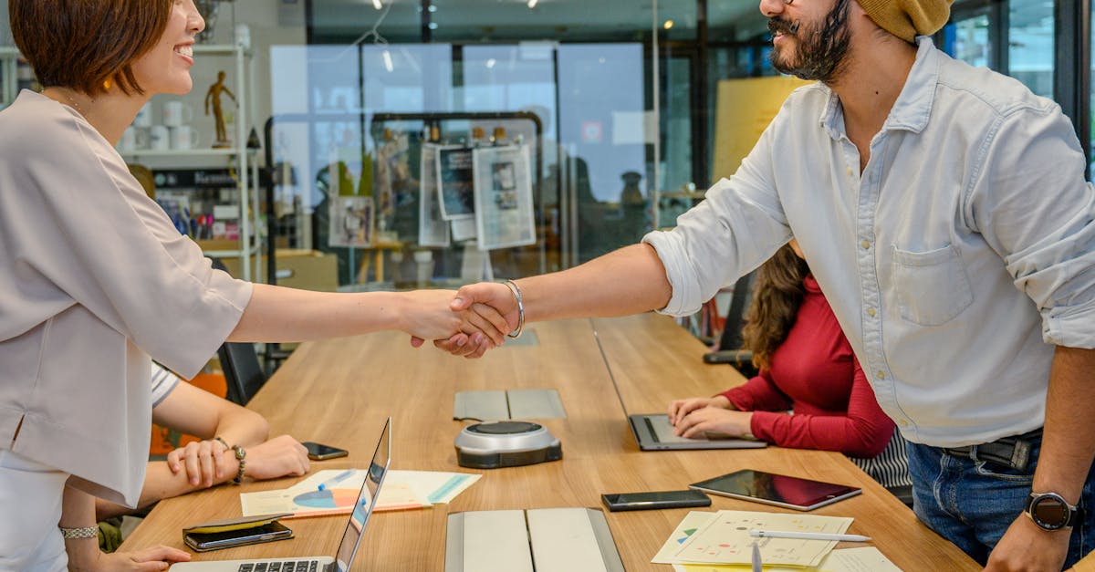 在线DDOS攻击平台|详情下载教程app变成360