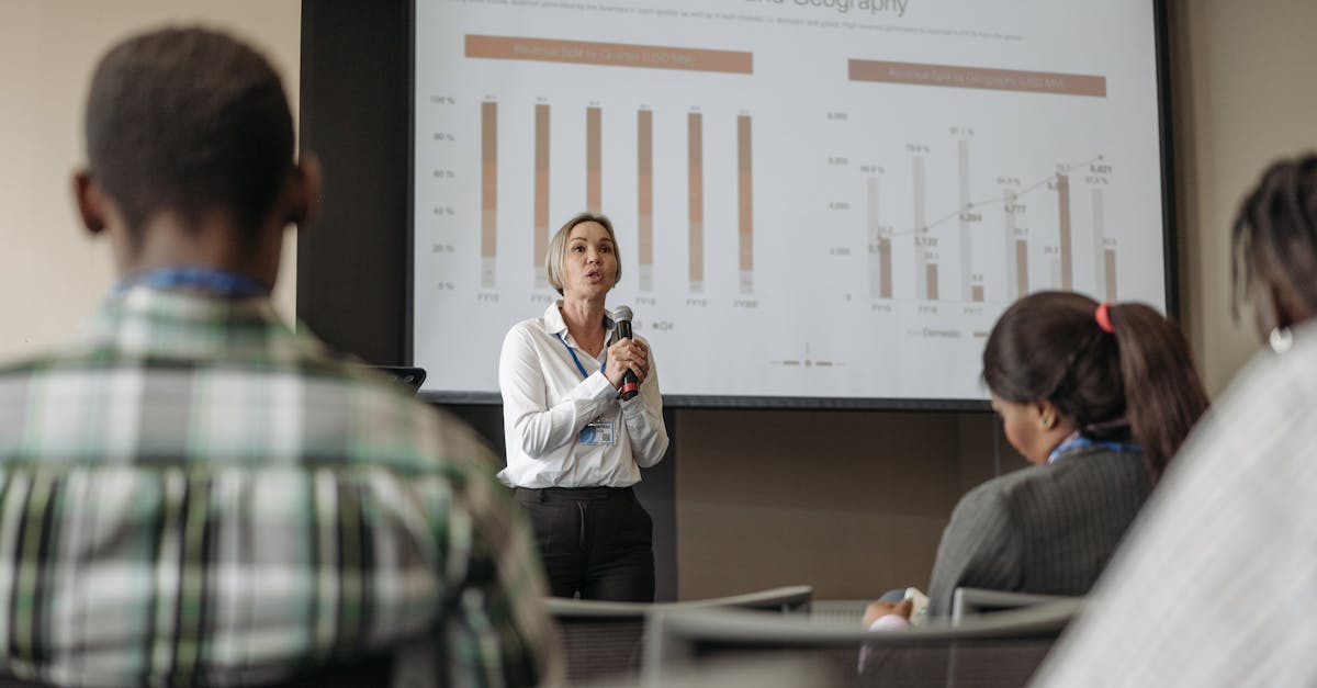 如何制定短信营销的执行计划