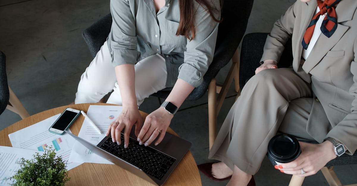 侧推类人猿爆珠：人教版英语点读app详情下载教程