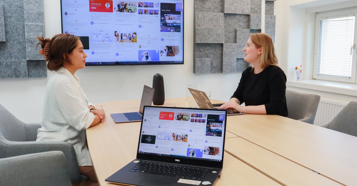 各种国外VX号：实名认证是否能保障公民个人权益