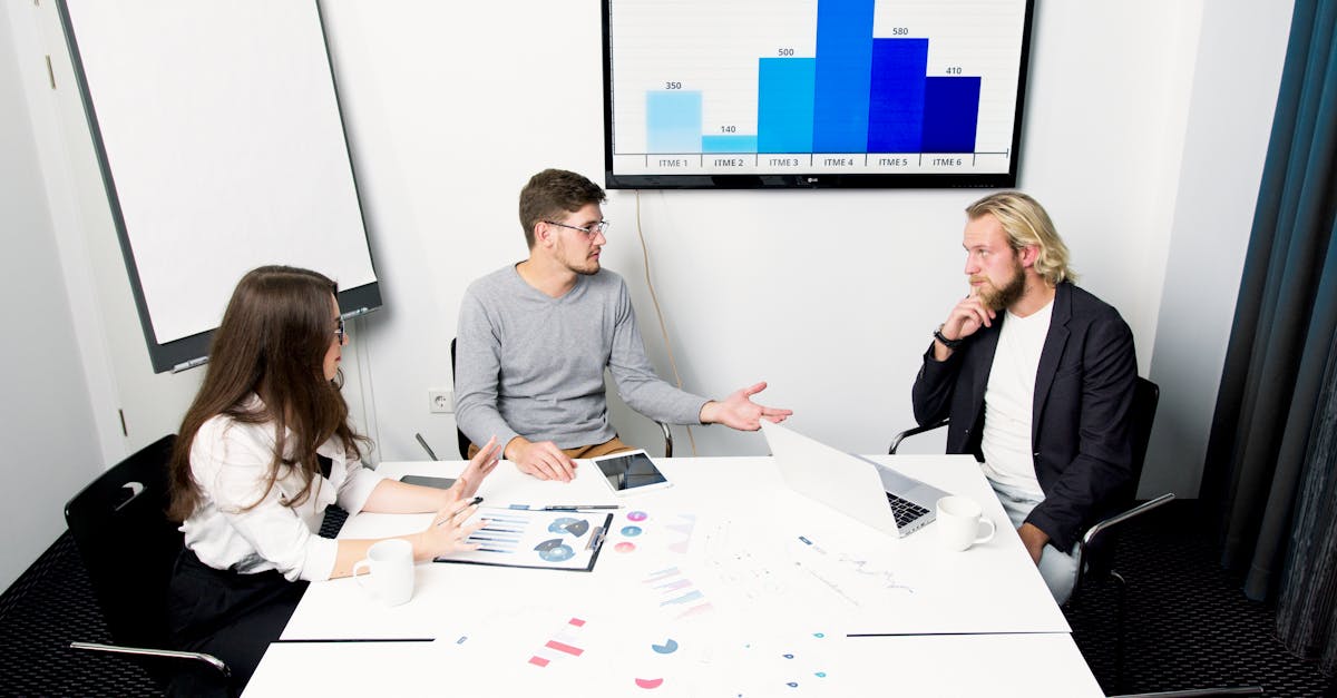 Metasploit如何帮助您评估系统和应用程序的安全性？