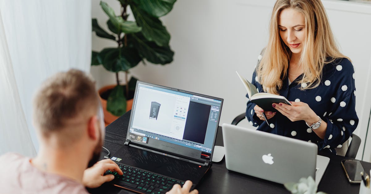 无畏契约国服：平台购买软件详情下载教程