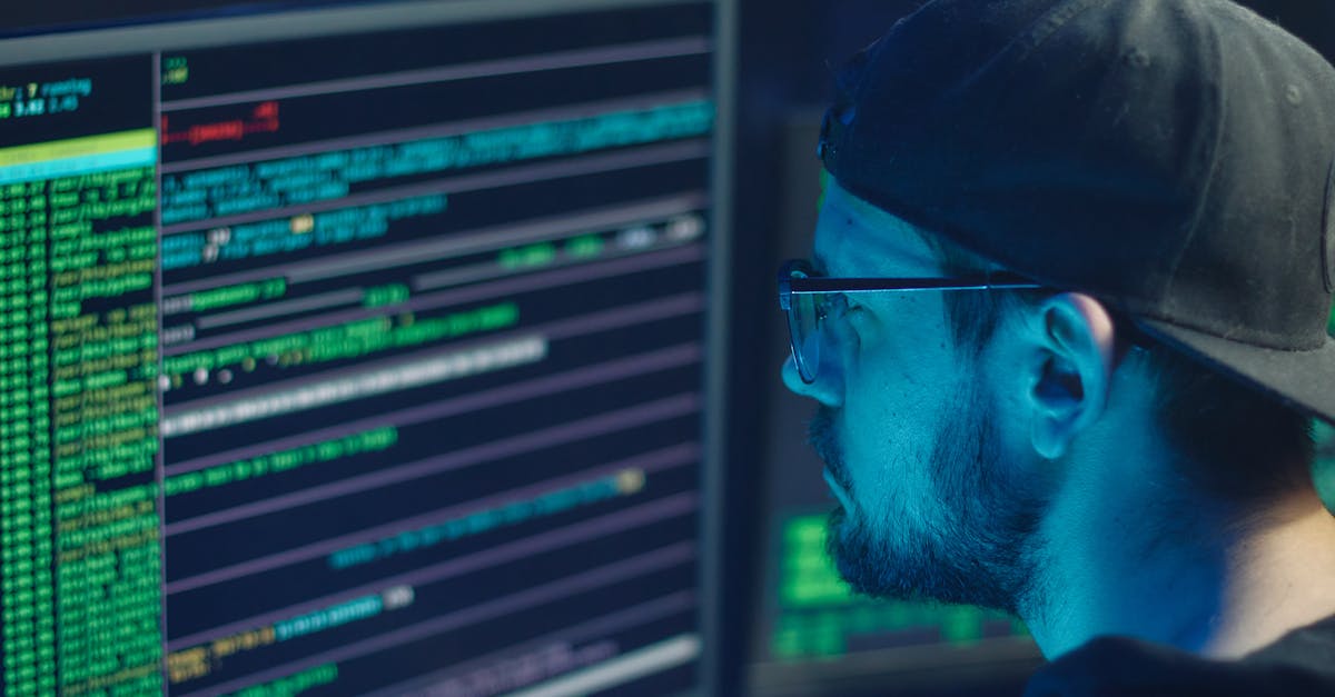 Peel百乐红茶双爆珠（细）：舟山代理公司注册