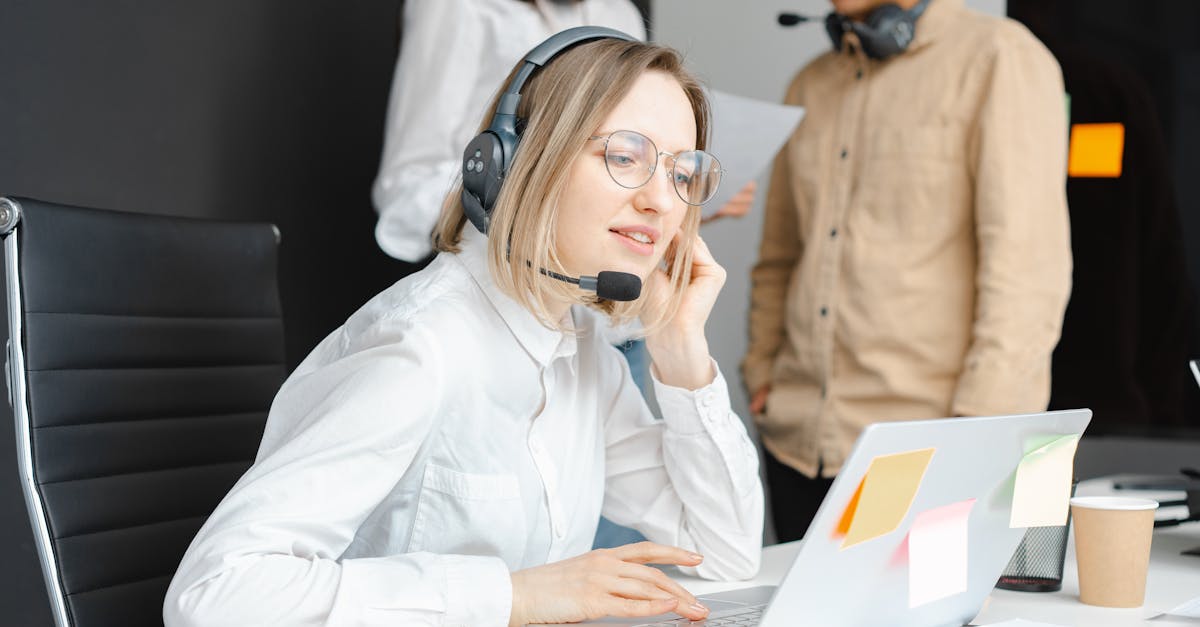 欧盟寿百年（彩寿）：游戏充值代理平台超凡先锋