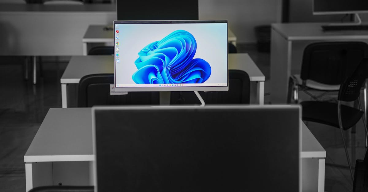 世纪互联实名账号：详情下载教程前海惠农aPP