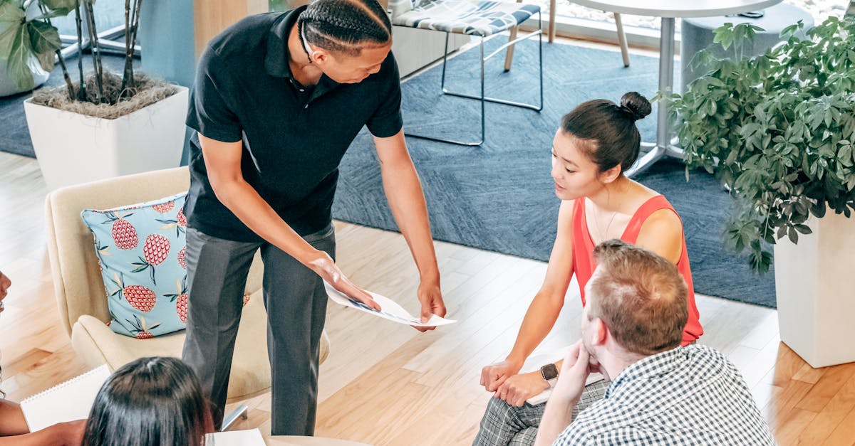 免费攻击网站|挣钱的机器人代理平台