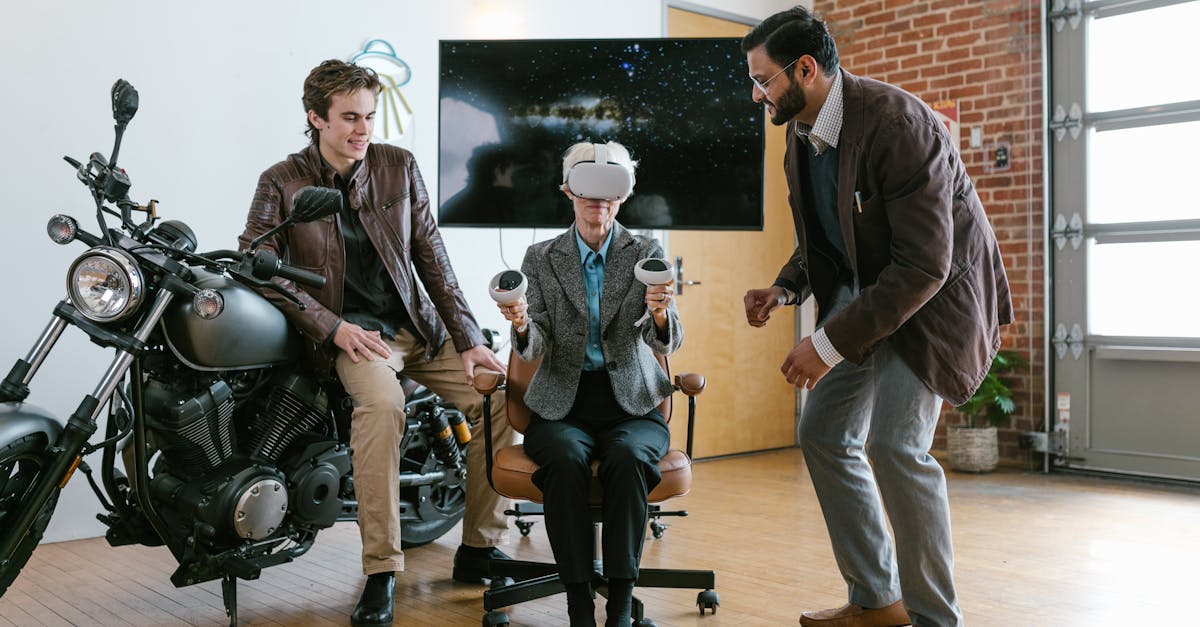 出各种微信号：手游 代理平台