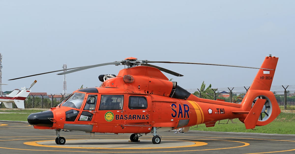 币安实名账号：温州龙湾代理注册公司