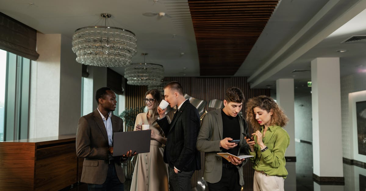 如何设置手机短信铃声