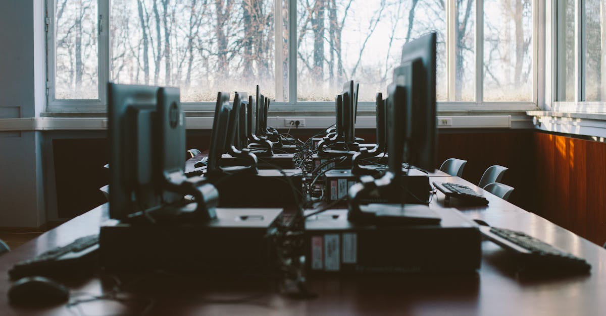 芝麻开门实名账号：郑州商品期货开户平台详情下载教程