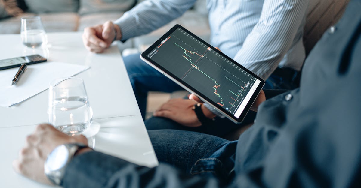 解读避免DDOS攻击- 61游戏详情下载教程app