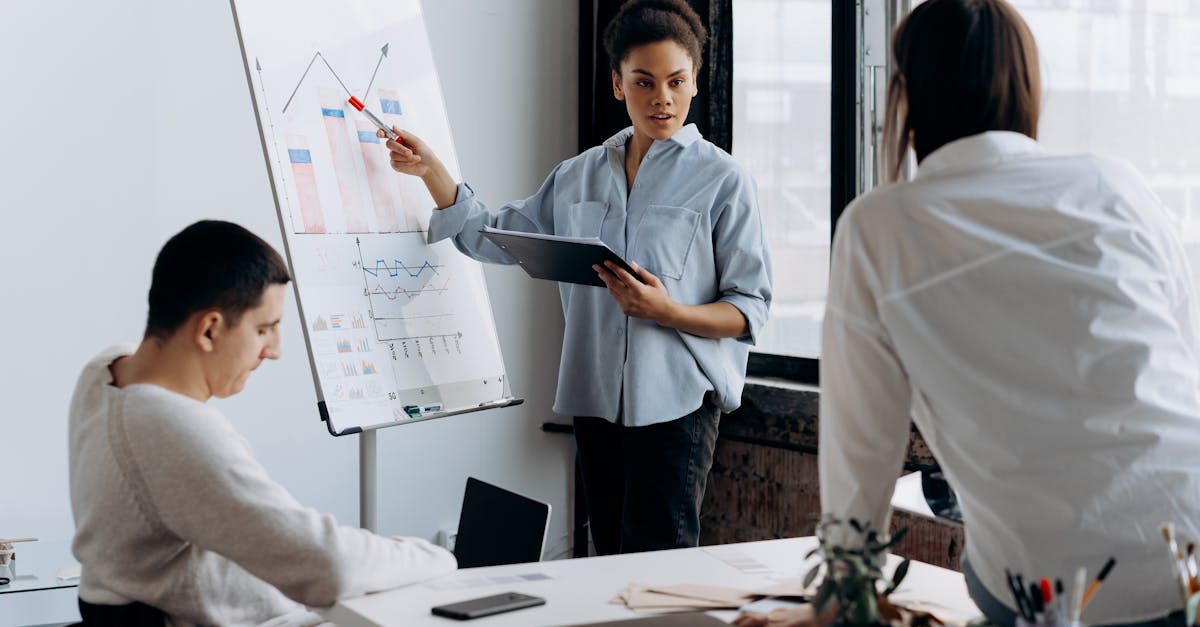 了凡录：柯基宠物购买平台