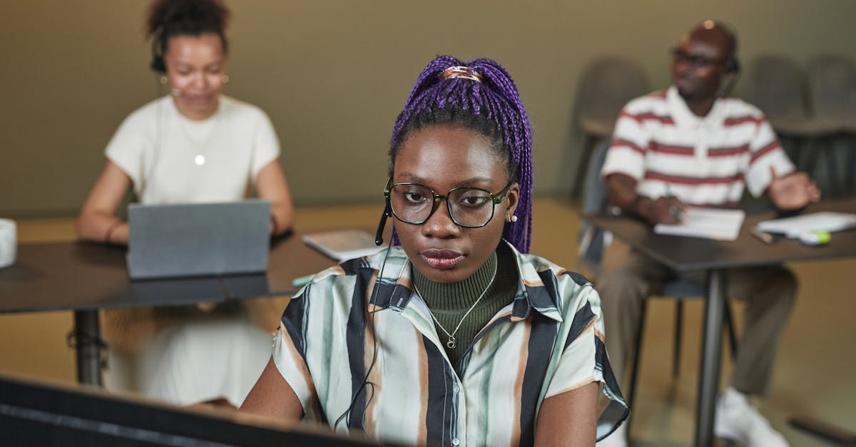 战神遗迹：购买蛋币平台