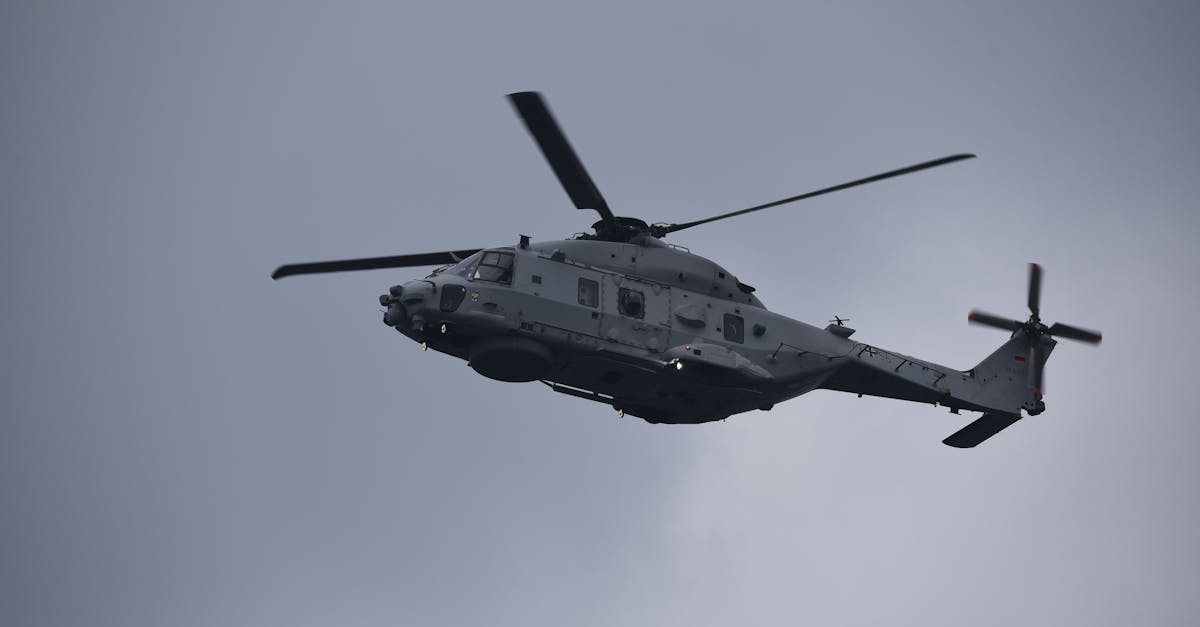 解读顶级DDOS攻击- 香港注册公司代理公司