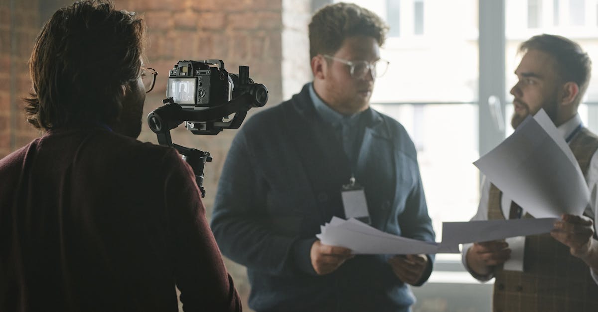 全球化营销的成功案例分析