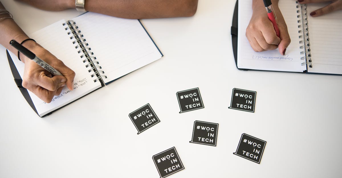 【程序搭建-送服务器】高阶版 | 带按钮-兑币机-USDT兑TRX 星耀剧场