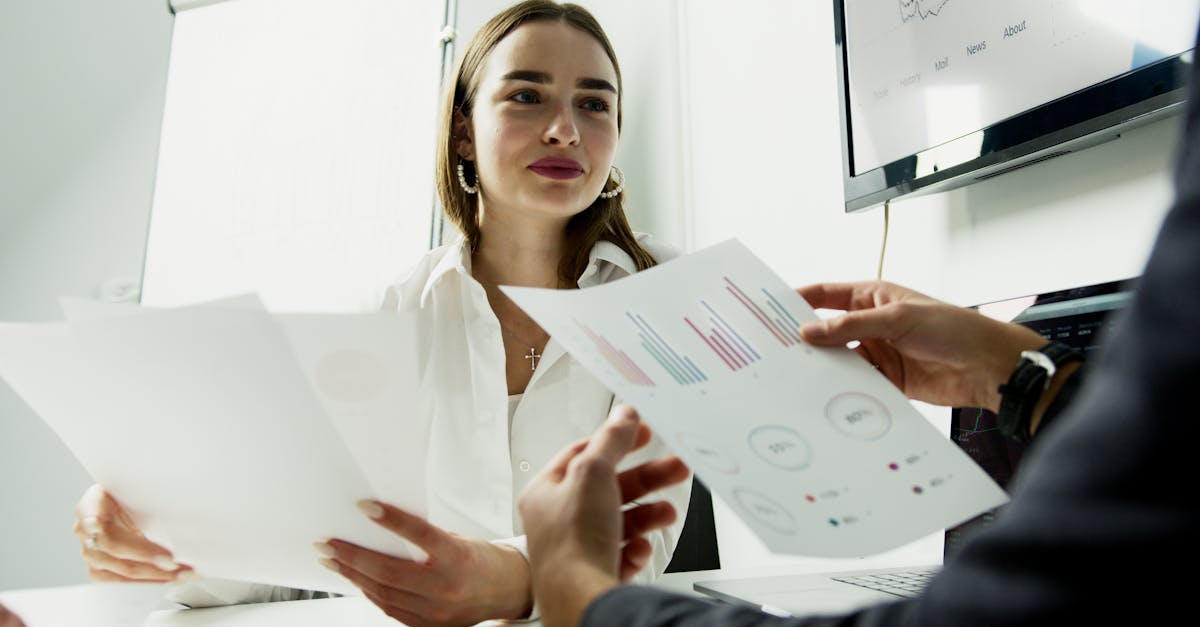 网页DDOS攻击平台|高端黑客攻击案例分享