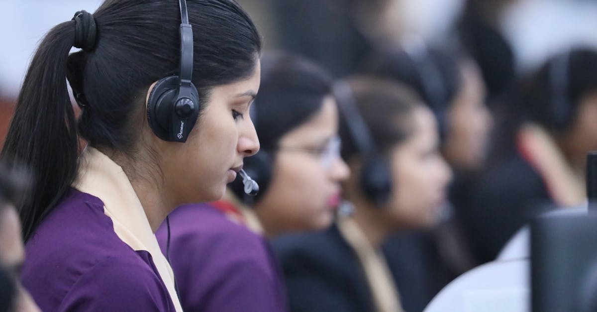 脆弱之处:网络漏洞使ICMP DDOS攻击变得更可怕