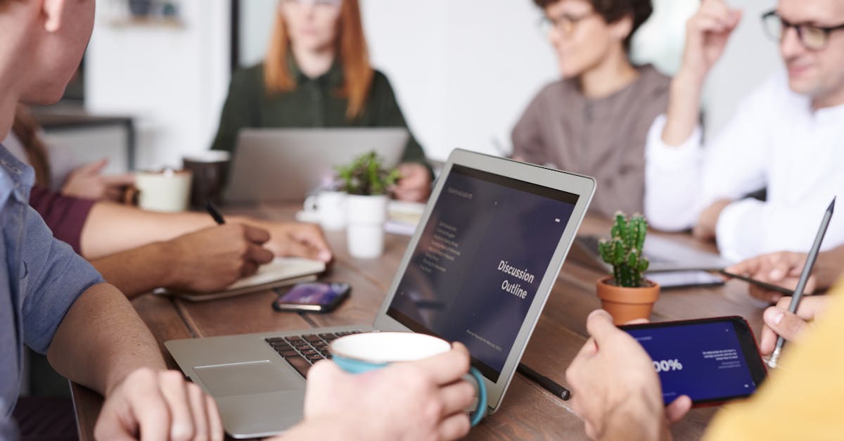 在线DDOS压力测试网页端|黑客之我见：岂止于侵犯隐私和窃取财产