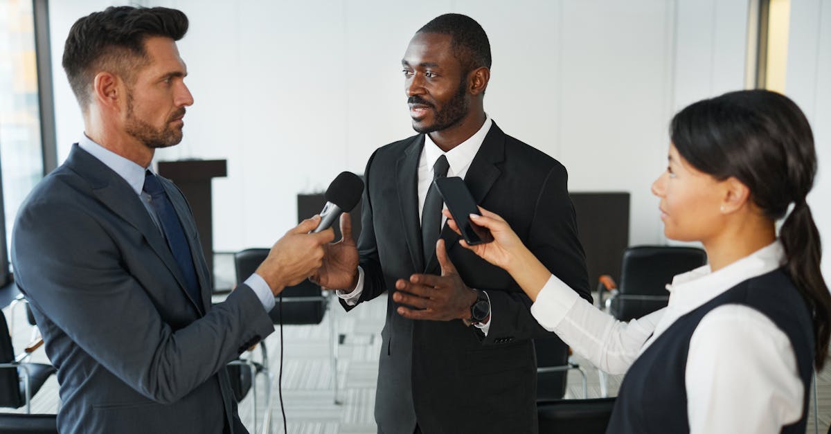 如何利用硬件来加强你的网络安全