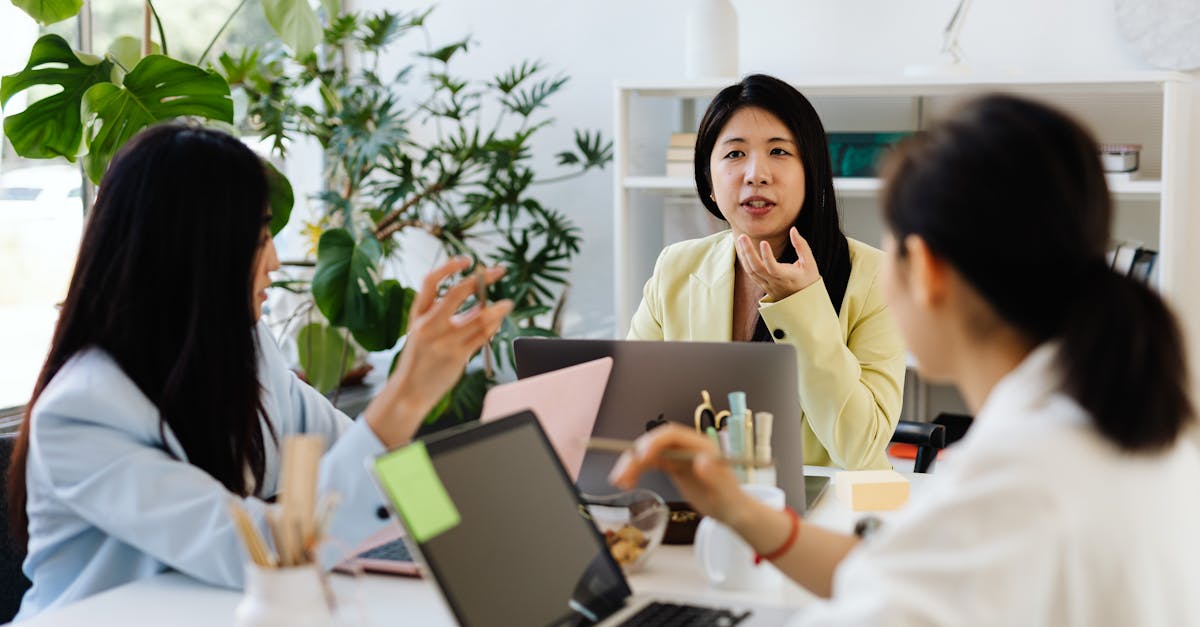 自动机器学习与自动技术支持的问题