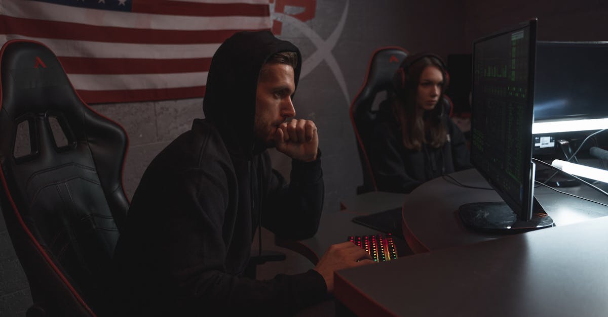 欧宝体育，注册|扑家汉化app官方详情下载教程