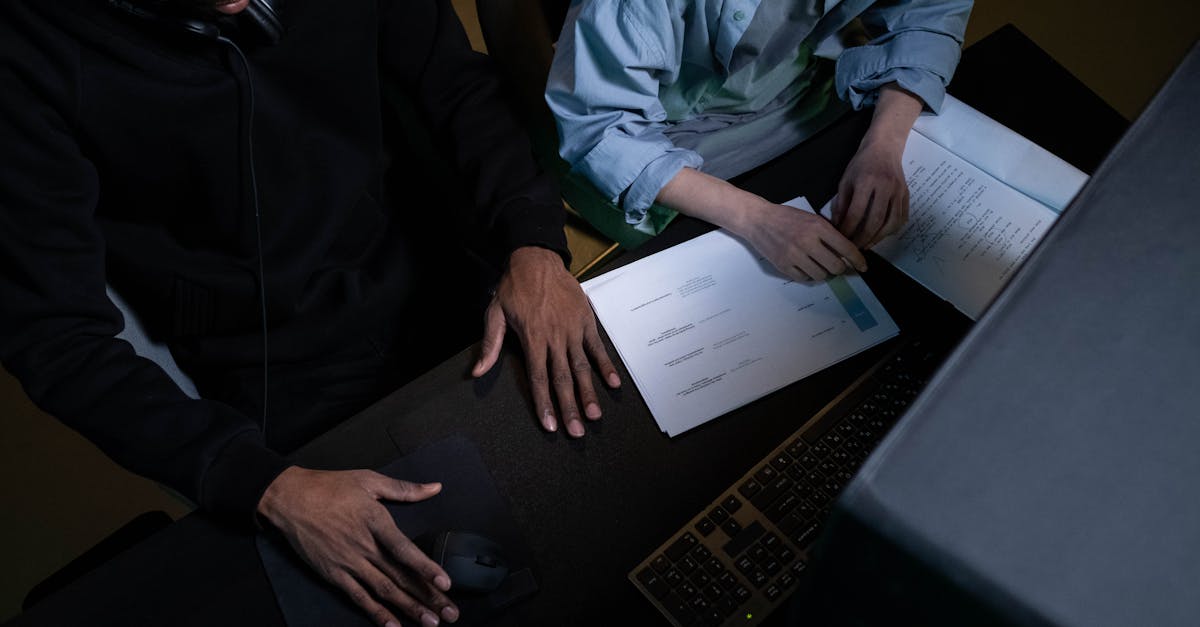 DDOS attack|宿迁金属表面处理购买平台