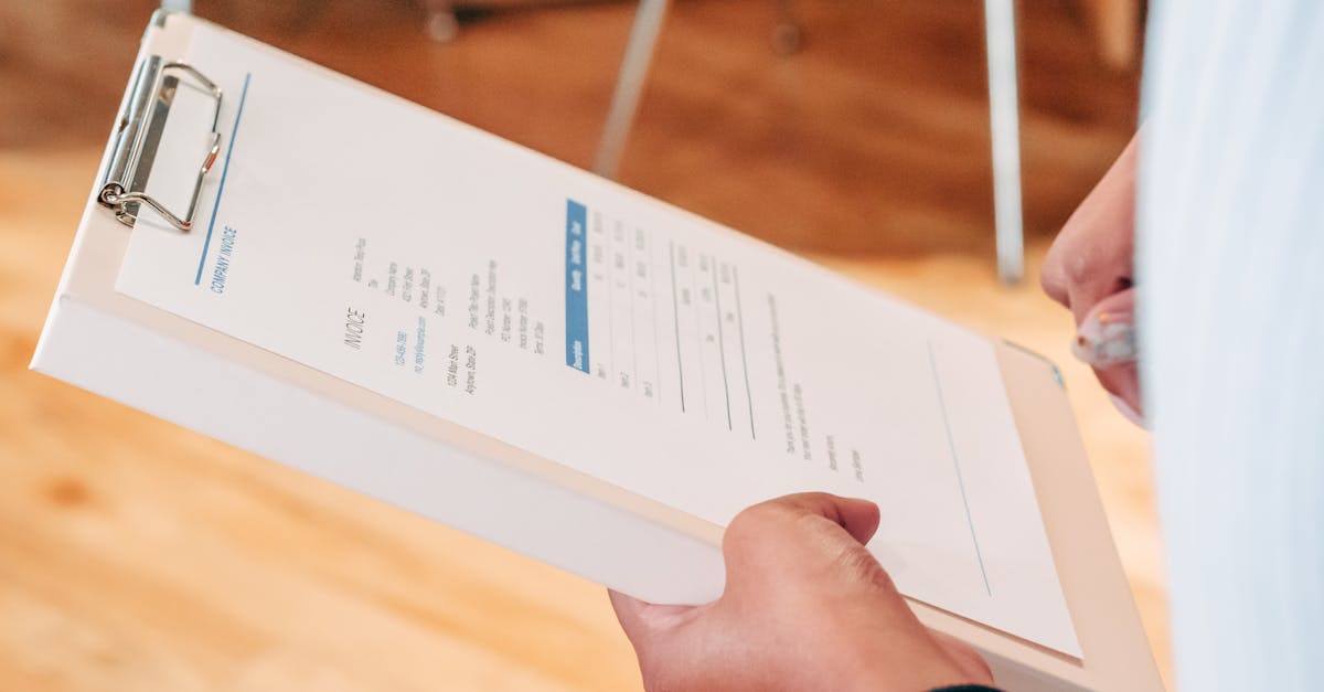 像三国:外汇平台开户怎么样收费