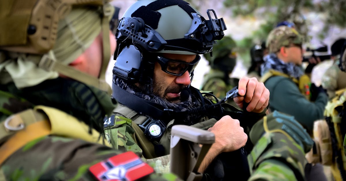 国外ddos攻击页端|ins怎么注册不了账号