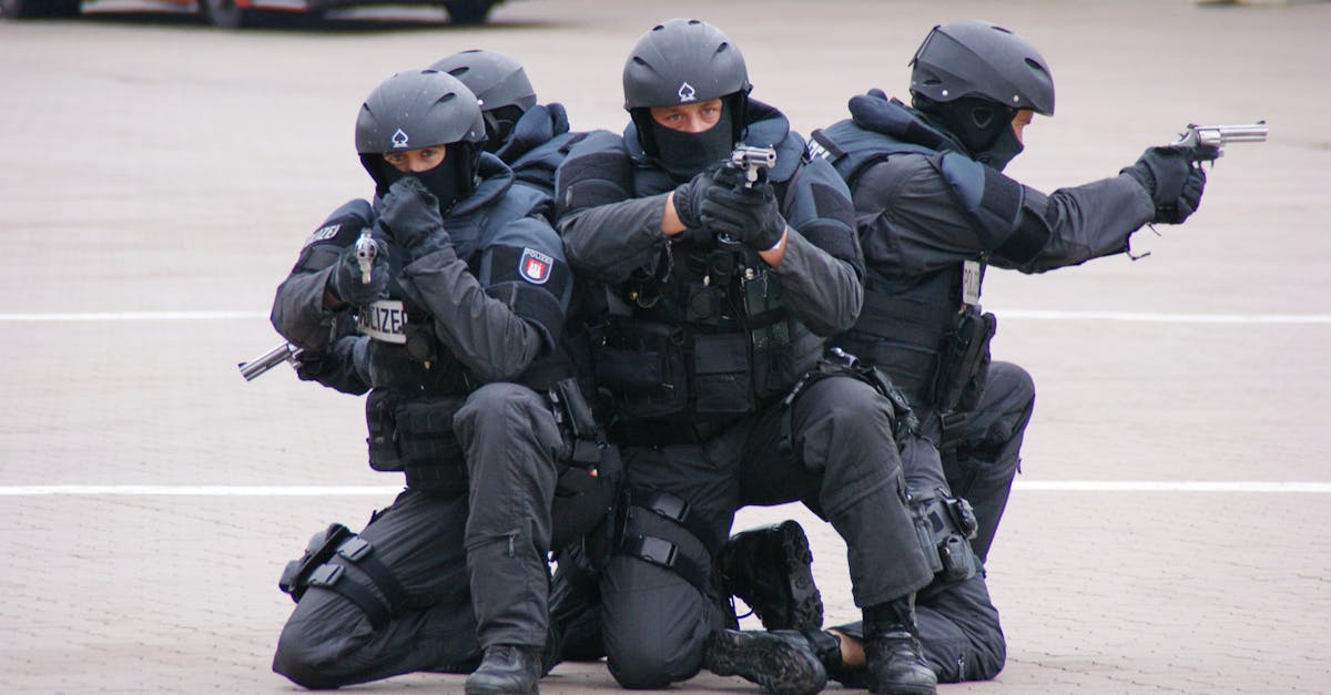 SMM Matrix-社交媒体营销系统面板搭建部署 星河剧场