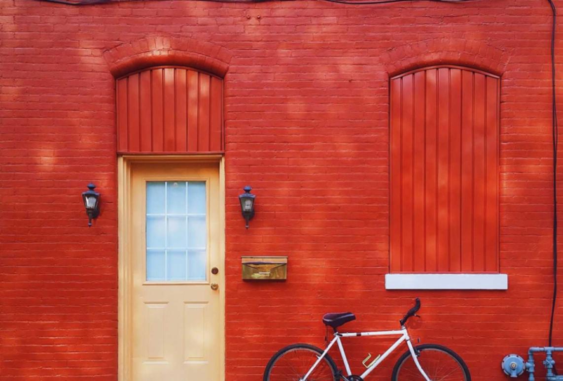 网页在线DDOS压力测试|大连课程代理在线咨询平台