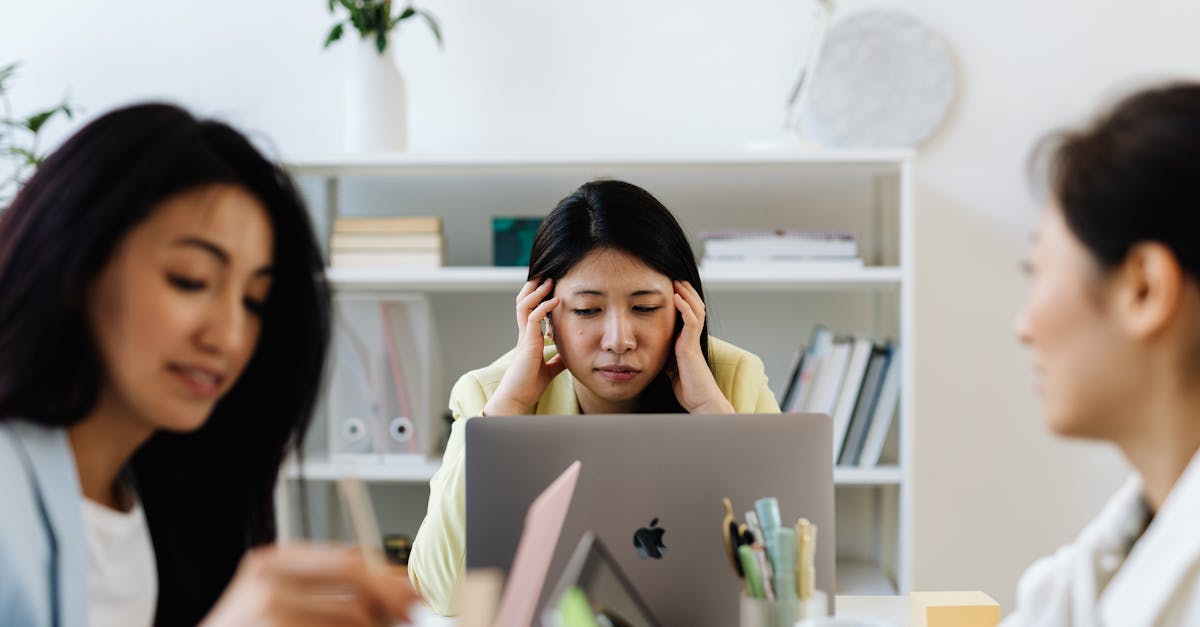 无畏契约国服：糖水app详情下载教程