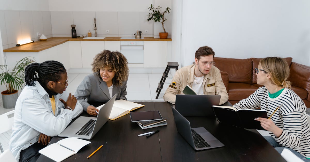 金堂县代理注册公司地址