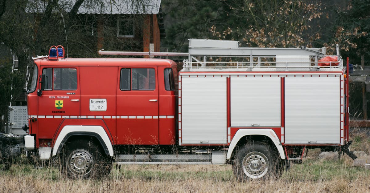 新仙剑奇侠传:天辰平台开户连接