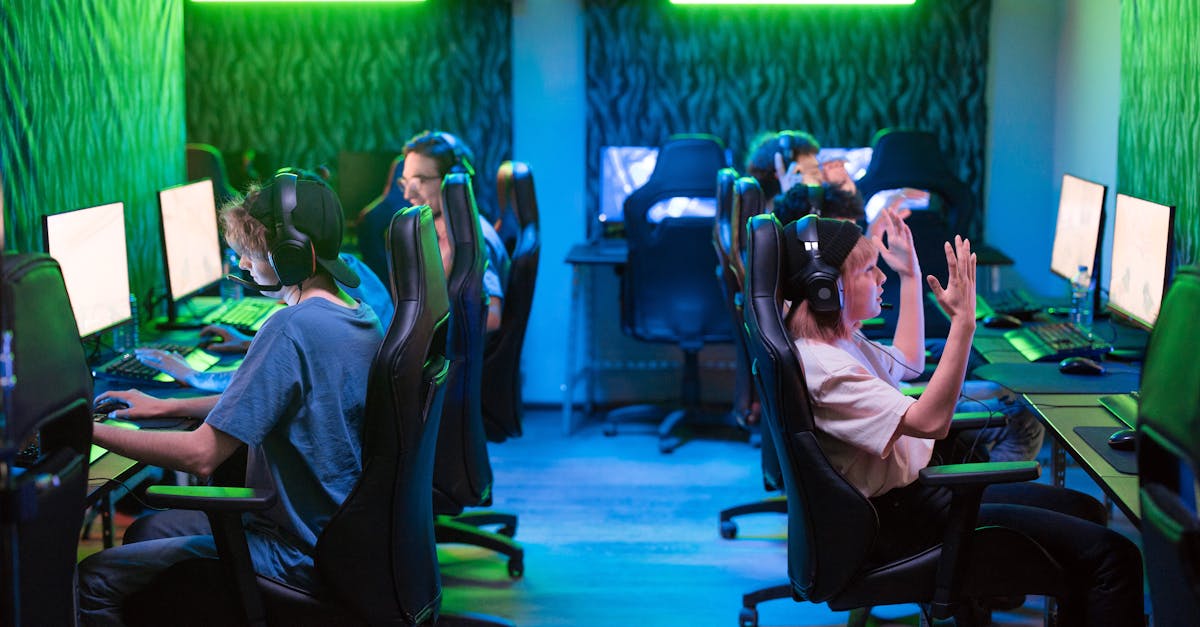 吸烟和家庭和睦的关系