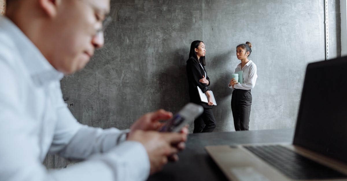 网信移动实名账号：如何取消微店注册账号