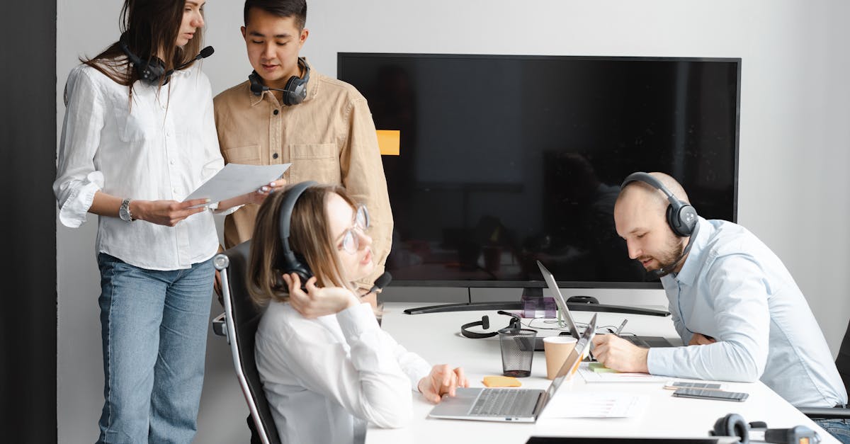 微信新老号买卖：代理注册公司的出纳