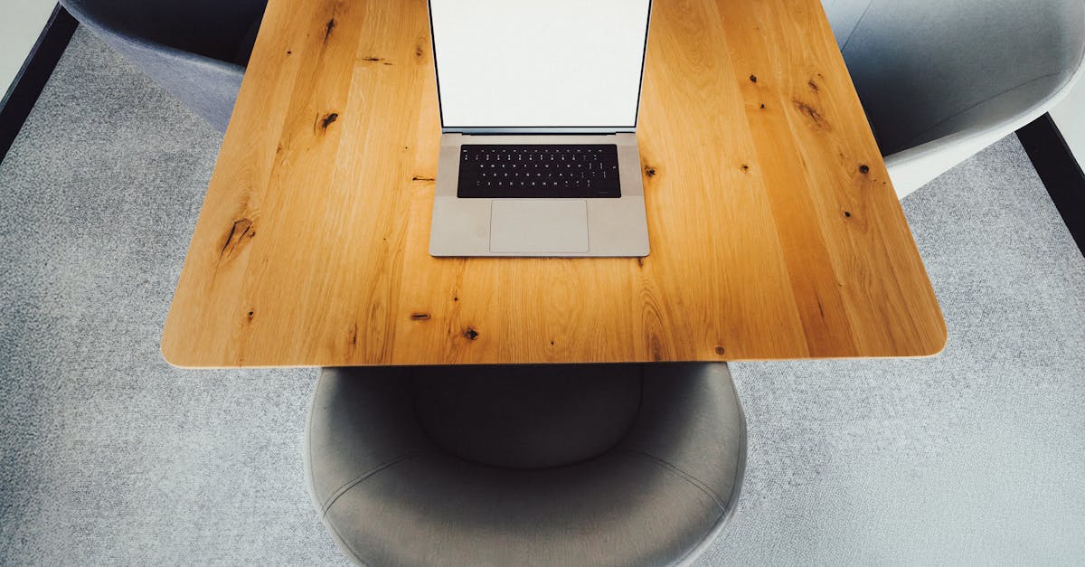 DDOS在线攻击|德州扑克app详情下载教程