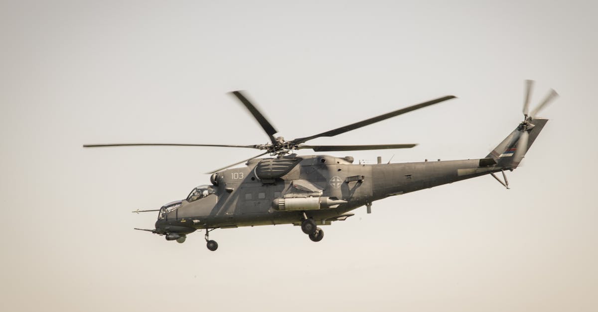 【程序搭建】TG人形机器人｜PagerMaid-Pyro搭建星光剧场