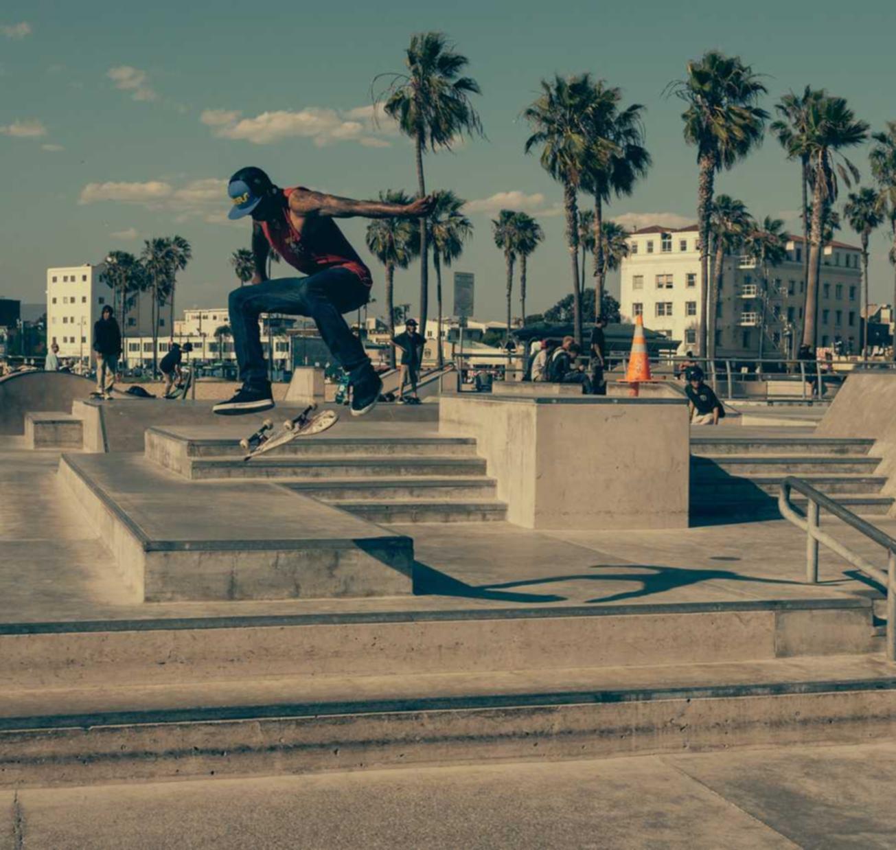 戒烟产品是否工作？