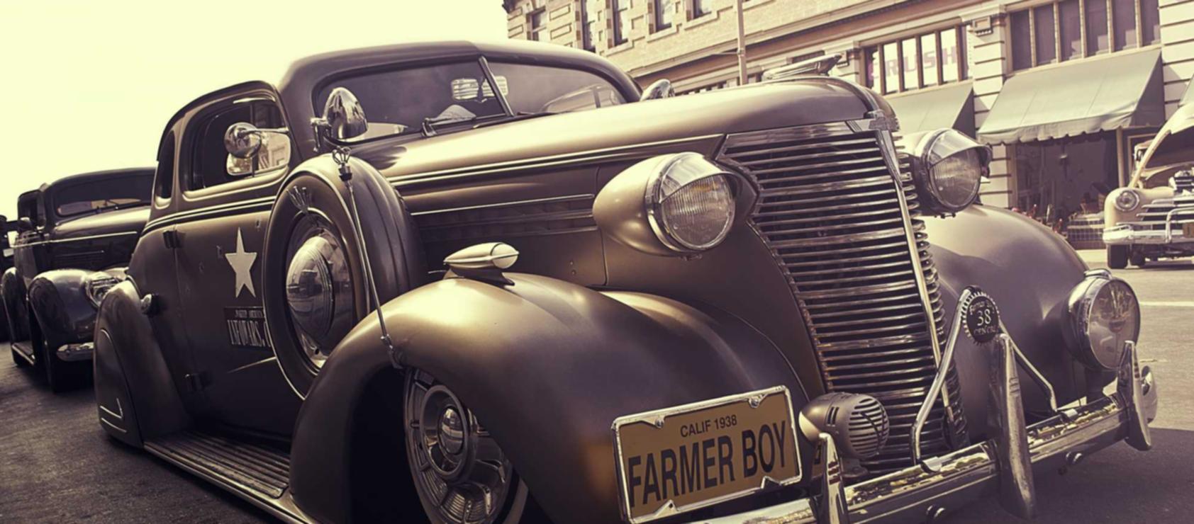 阿里通讯实名账号：日服拳头账号注册加速器