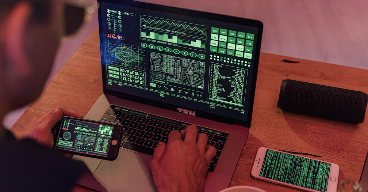 UDP攻击|网络安全与区块链技术的结合 