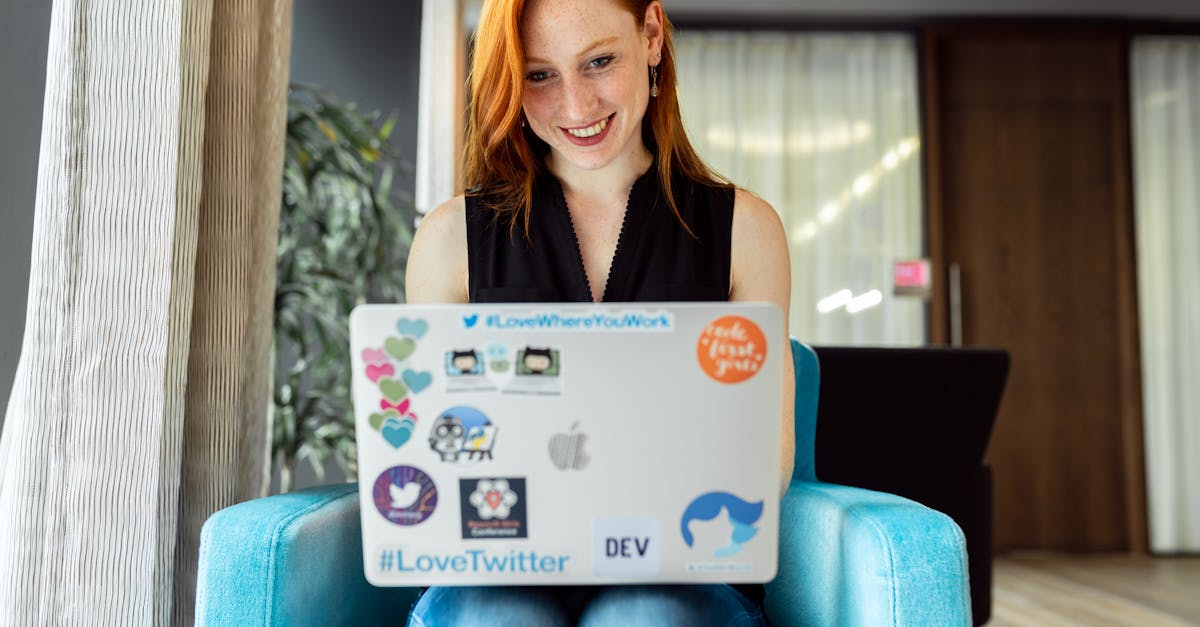 如何提升自己的防技术支持技巧？