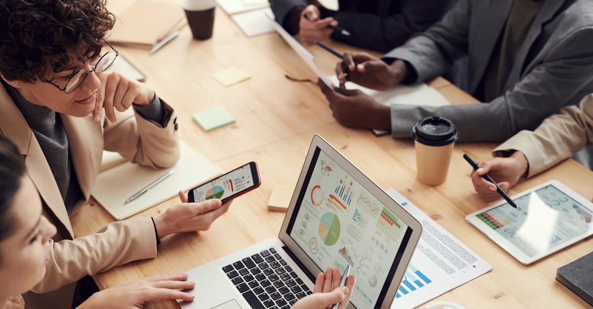 免费攻击网站|黑客攻击不再是黑暗面，合法性越来越得到认可