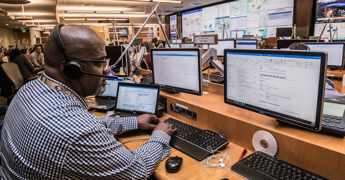 中国广电实名账号：橱窗达人账号注册