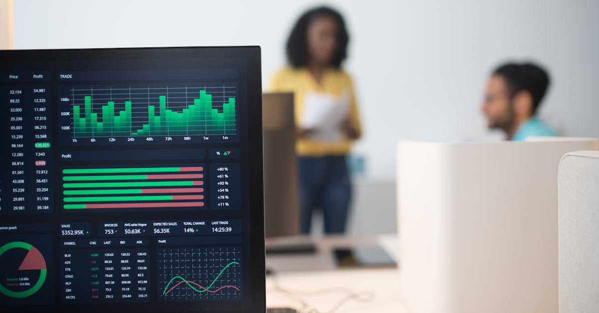 微博实名账号:温州会计代理注册